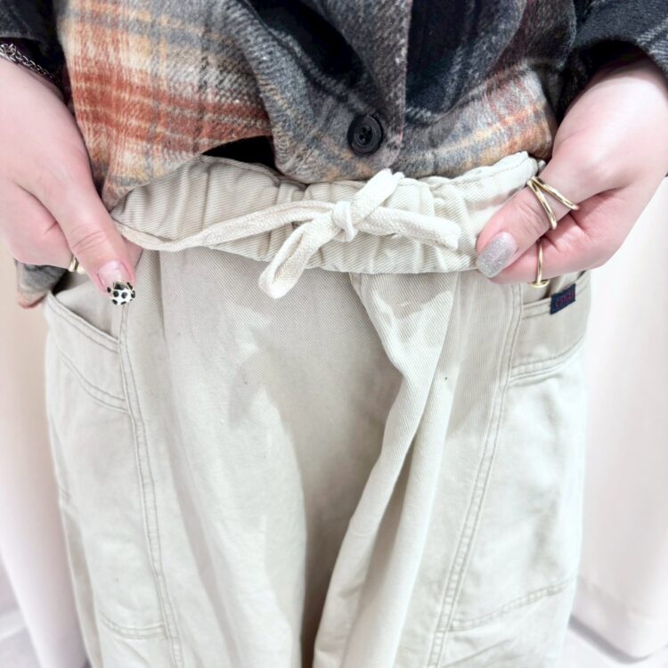 LINE_ALBUM_佐藤　ブログ_260104_6